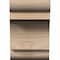 Ekena Millwork New Brighton Rough Sawn Rafter Tail, Douglas Fir, 4"W x 6"H x 36"L RFT04X06X36NEB00RDF - alternate 4